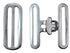 products/Hardware_Kit_Replacement_Surcingle_Close_Up_80-8096.jpg