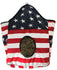 products/Hay-Bag-Patriotic-Front-7106-S.jpg