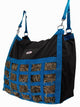 Paris Tack Supreme Slow Feed Top Load Hay Bag with Super Tough Bottom and 6 Month Warranty