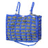 products/Hay-Bag-Superior-Slow-Feeder-Super-Tough-Bottom-71-7148-RBL_1024x_713a862c-9c6a-4218-9488-2fa2895bf2a2.jpg