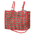 products/Hay-Bag-Superior-Slow-Feeder-Super-Tough-Bottom-71-7148-Red_1024x_466a906d-a849-4ca6-8ca6-f4513420b3aa.jpg