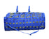 products/Hay-Bag-Superior-Super-Tough-Bottom-71-7148.jpg