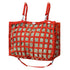 products/Hay-Bag-Supreme-Slow-Feeder-Super-Tough-Bottom-71-7147-Red_1024x_e333d799-450e-429d-b2ed-c713ac8cf9f8.jpg