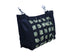 products/Hay_Bag_Small_Pet_Angled_2_96-9200.jpg