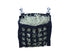 products/Hay_Bag_Small_Pet_Full_Hay_Open_2_96-9200.jpg