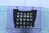 products/Hay_Bag_Small_Pet_Lifestyle_Hanging_3_96-9200.jpg