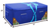 products/Hay_Bale_Bag_Mesh_Vent_Windows_Cactus_Royal_Blue_XL.png