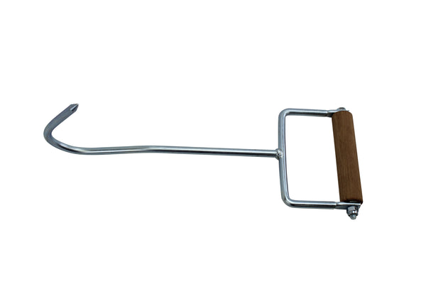 Derby Originals Hay Hook