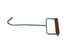 products/Hay_Hook_With_Wooden_Handle_Angled_91-9187.jpg