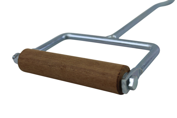 Derby Originals Hay Hook