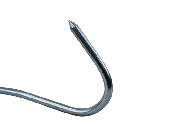 Derby Originals Hay Hook
