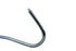 products/Hay_Hook_With_Wooden_Handle_Hook_Close_Up_91-9187.jpg