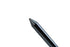 products/Hay_Hook_With_Wooden_Handle_Hook_Tip_91-9187.jpg