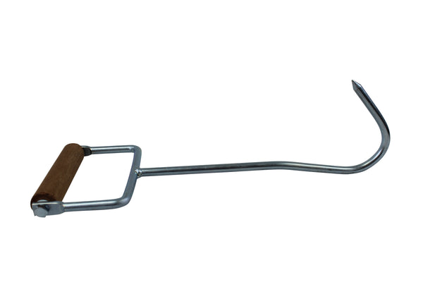 Derby Originals Hay Hook