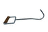 Derby Originals Hay Hook