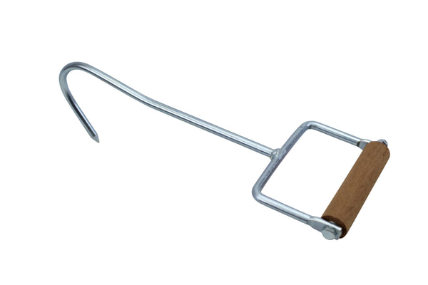Derby Originals Hay Hook