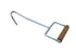 products/Hay_Hook_With_Wooden_Handle_Main_Alt_91-9187.jpg