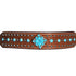 products/Headstall-Reins-Turquoise-Collection-LT-Brow.jpg