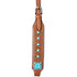 products/Headstall-Reins-Turquoise-Collection-LT-Cheek.jpg