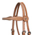 products/Headstall_Country_Browband-Brow_grande_1a6c1d78-9a95-4cda-b61e-c35ef806e099.jpg