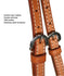 products/Headstall_Double_Beauty_Knot_Buckle_CL.jpg