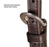 products/Headstall_Double_Layer_Slip_Ear_Buckle_CL.jpg
