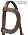 products/Headstall_Double_Layer_Slip_Ear_CL.jpg