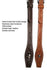 products/Headstall_Leaf_Tooled_Bit_End_CL.jpg
