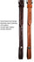 products/Headstall_Leaf_Tooled_Knot_Bit_End_CL.jpg