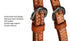 products/Headstall_Leaf_Tooled_Knot_Buckle_CL.jpg