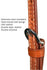 products/Headstall_Leaf_Tooled_Slip_Buckle_CL.jpg
