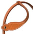 products/Headstall_Low_Country_Slip_Ear_CL.jpg