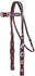 products/Headstall_Pat_Star.jpg