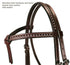 products/Headstall_Red_River_Knot_Crown_CL.jpg