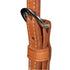 products/Headstall_Santa_Rosa_Slip_Buckle.jpg