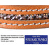 products/Headstall_Santa_Rosa_Slip_Ear_Crystals.jpg
