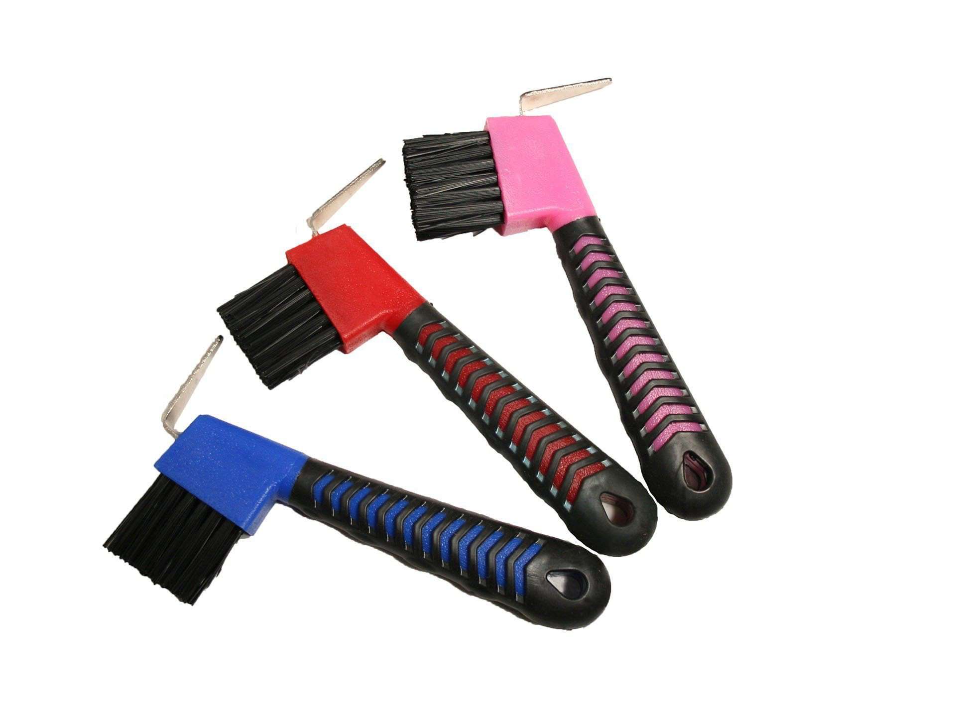 Derby Originals Soft Grip Horse Hoof All  Colors
