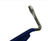 products/Hoof_Pick_PVC_Coated_Close_Up_91-7012.png