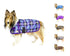 products/Horse-Tough_1200D_Waterproof_Ripstop_Nylon_Winter_Dog_Coat_Arctic-Purple-Plaid_Collection_80-8081.jpg