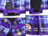 products/Horse-Tough_1200D_Waterproof_Ripstop_Nylon_Winter_Dog_Coat_Arctic-Purple_Four-Piece_80-8081.jpg