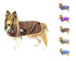 products/Horse-Tough_1200D_Waterproof_Ripstop_Nylon_Winter_Dog_Coat_Brown_Collection_80-8081.jpg