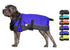 products/Horse-Tough_Dog_Coat_Extra_Large_Royal_Blue_Swatch_80-8124V2.jpg