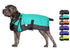 products/Horse-Tough_Dog_Coat_Extra_Large_Turquoise_Swatch_80-8124V2.jpg