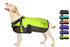 products/Horse-Tough_Dog_Coat_Large_Lime_Green_Swatch_80-8124V2.jpg