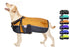 products/Horse-Tough_Dog_Coat_Large_Orange_Swatch_80-8124V2.jpg