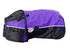 products/Horse-Tough_Dog_Coat_Purple_Side_View_80-8124V2.jpg