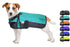 products/Horse-Tough_Dog_Coat_Small_Turquoise_Swatch_80-8124V2.jpg