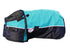 products/Horse-Tough_Dog_Coat_Turquoise_Side_View_80-8124V2.jpg