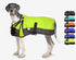 products/Horse-Tough_Dog_Coat_XX_Large_Lime_Green_Swatch_80-8124V2.jpg