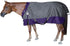 Derby Originals Nordic-Tough 1200D Heavy Weight Winter Horse Turnout Blanket 300g